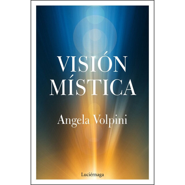 Visión mística.pdf