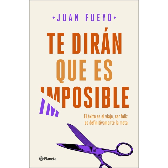 Te dirán que es imposible.pdf