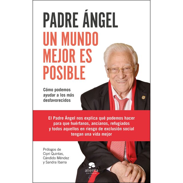 Un mundo mejor es posible: Cómo podemos ayudar a los más desfavorecidos.pdf