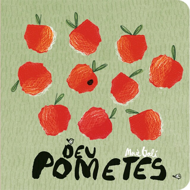 Deu pometes.pdf