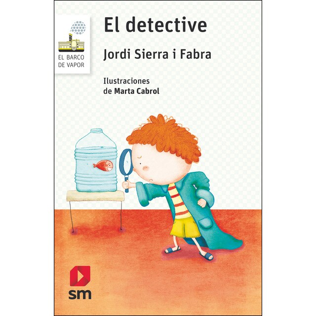 El detective.pdf