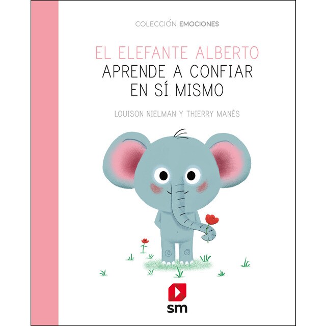 El elefante alberto aprende a confiar en sí mismo.pdf