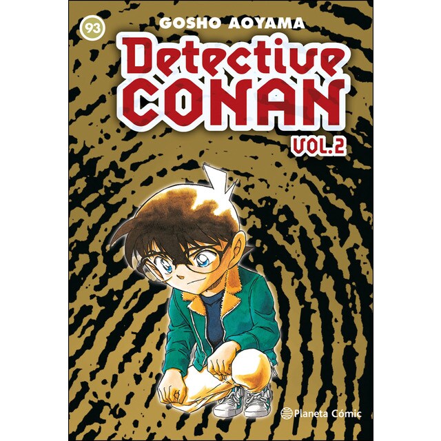 Detective conan ii nº 93.pdf