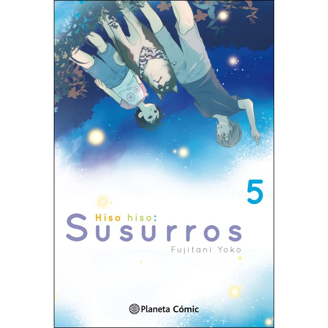 Hisohiso - susurros nº 05/06.pdf