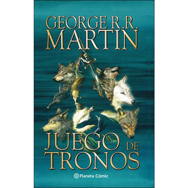 Juego de tronos nº 01/04.pdf