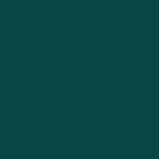 Emerald Energy 04