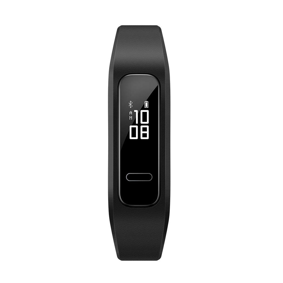 Pulsera de actividad Huawei Band 3e Negra