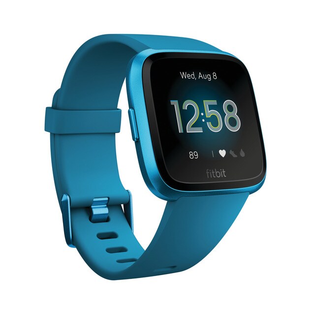 amazfit bip kuantokusta