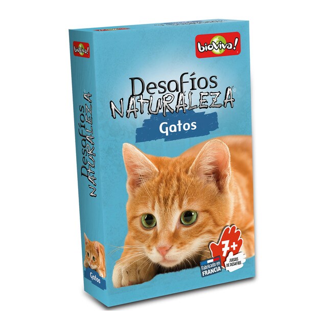 De Comprar Online Juegos Mesa · Hipercor Cultural Juguetes PkZnOXN08w