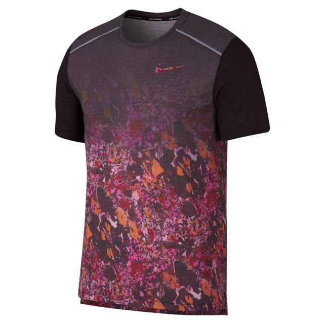 camisetas nike hombre corte ingles