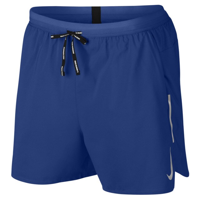 short nike flex hombre