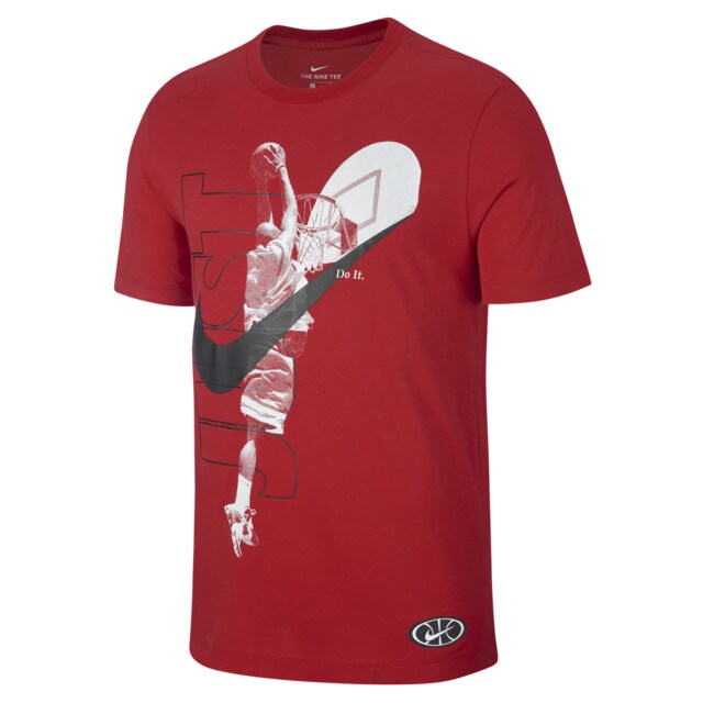 Equipaciones Y De Inglés Accesorios Corte Baloncesto Deportes El · N0wOyvm8n