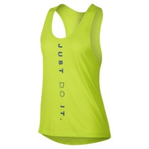 nike dri fit miler women's