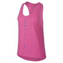 nike dri fit miler women's