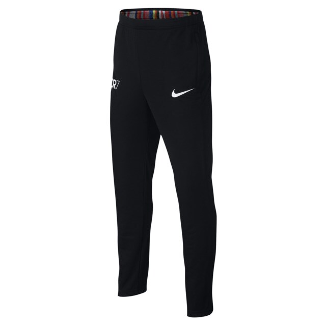 nike dri fit junior