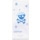 Saphir Kids Colónia Infantil Blue embalagem 100 ml
