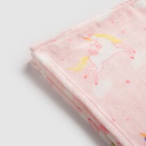 El Corte Inglés - Mini Home Dream Magic throw
