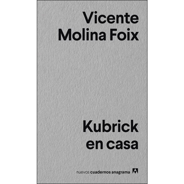 Kubrick en casa.pdf
