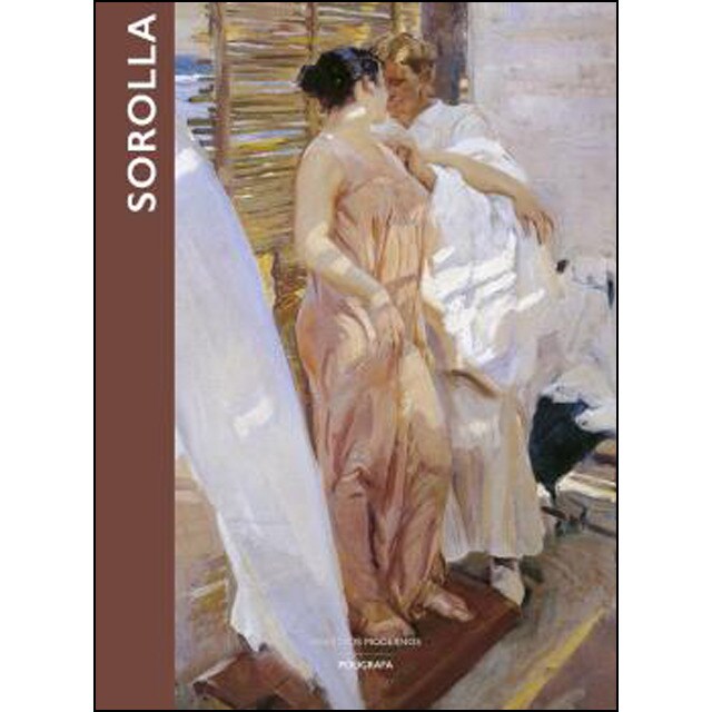 Sorolla.pdf