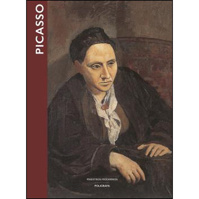 Picasso.pdf