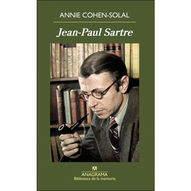 Jean-paul sartre.pdf