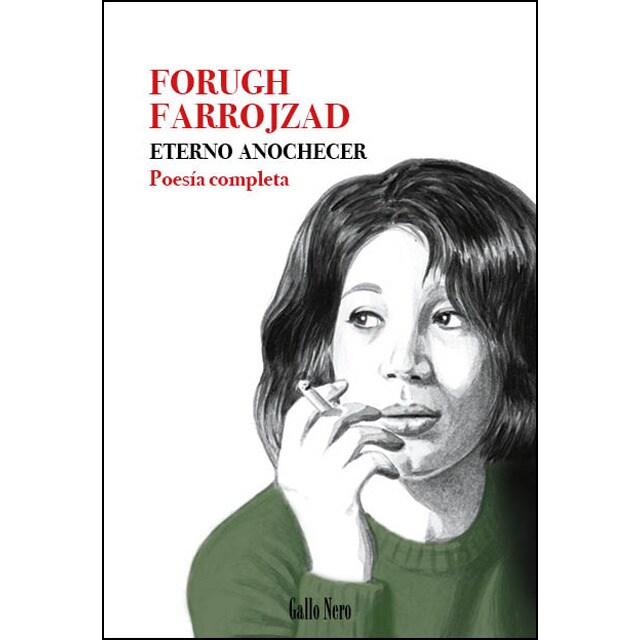 Eterno anochecer: Poesía completa.pdf