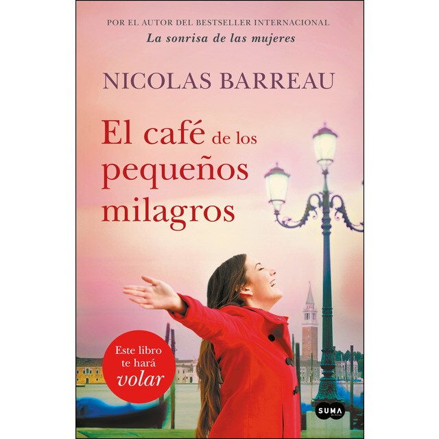 El café de los pequeños milagros.pdf