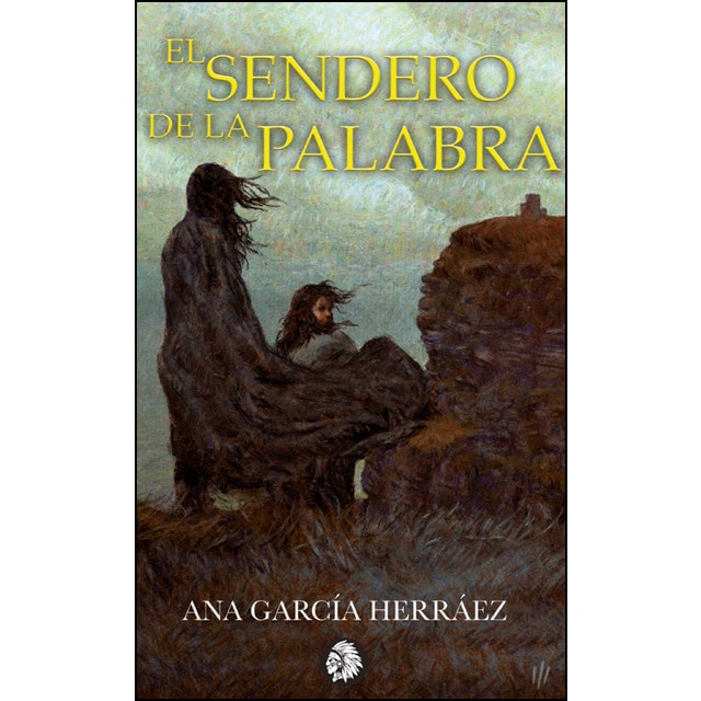 El sendero de la palabra (Tapa blanda)