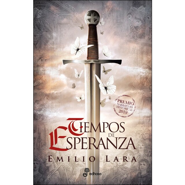 Tiempos de esperanza.pdf