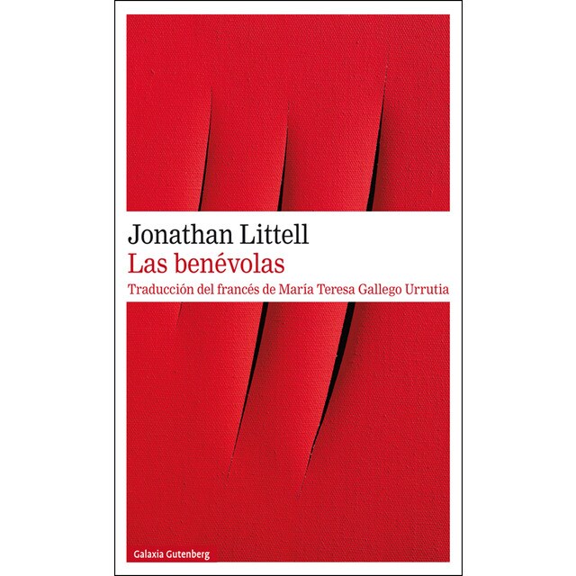 Las benévolas.pdf