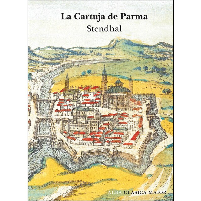 La cartuja de parma.pdf