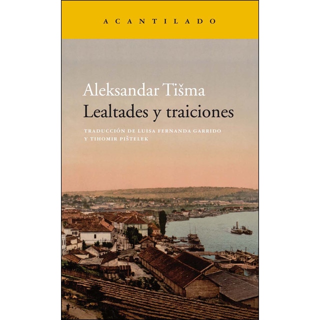 Lealtades y traiciones.pdf