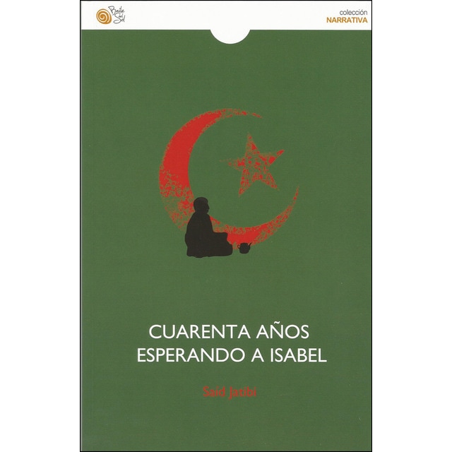 Cuarenta años esperando a isabel