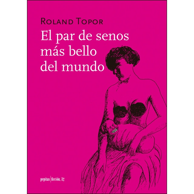 El par de senos más bello del mundo.pdf