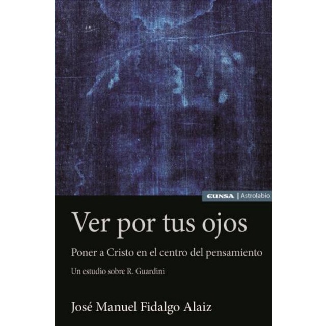 Ver por tus ojos.pdf