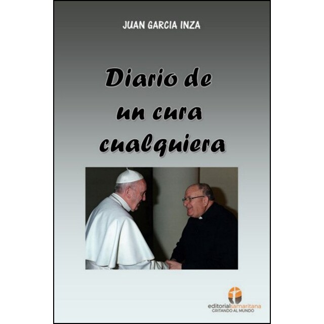 Diario de un cura cualquiera.pdf
