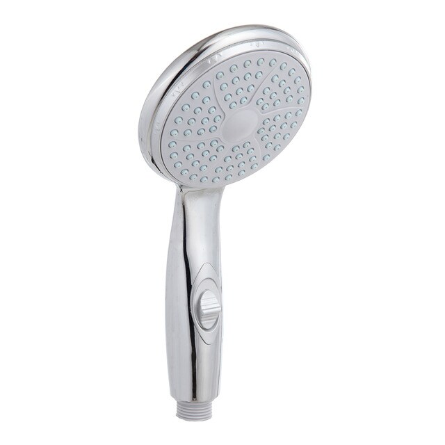 Hogar Comprar Online · Baño Hipercor 7gf6Yby