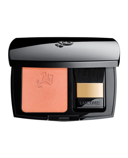 Colorete Blush Subtil Lancôme