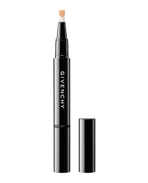 Corrector Mister Instant Corrective Pen Givenchy
