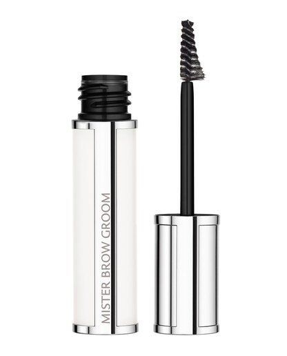 Fijador de cejas Mister Brow Groom Givenchy