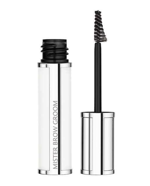 Givenchy – Fijador de cejas Mister Brow Groom Givenchy.