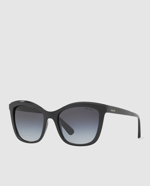 ralph lauren oversized sunglasses