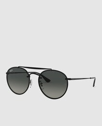 ray ban doble puente