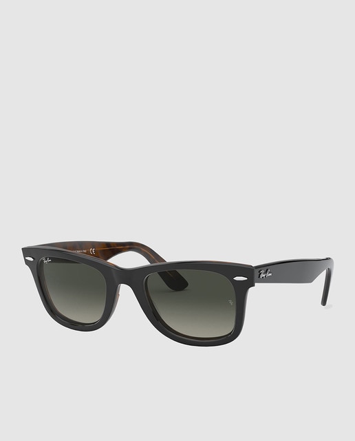 gafas sol ray ban 2019