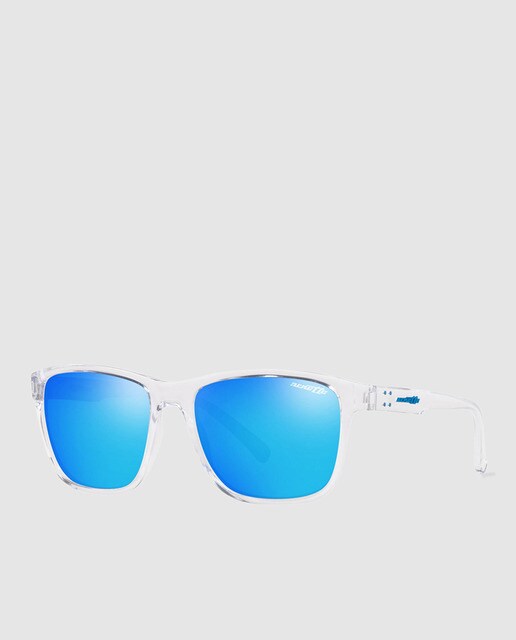 gafas oversize hombre