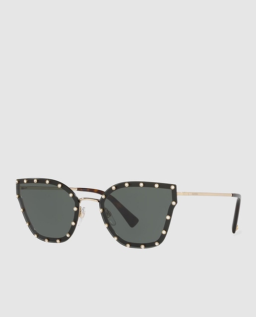gafas valentino