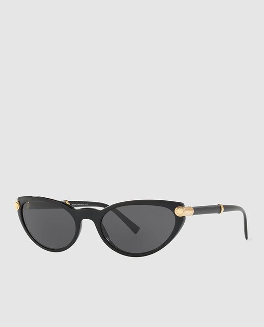 lentes de mujer versace