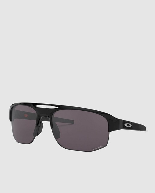 gafas oakley el corte ingles