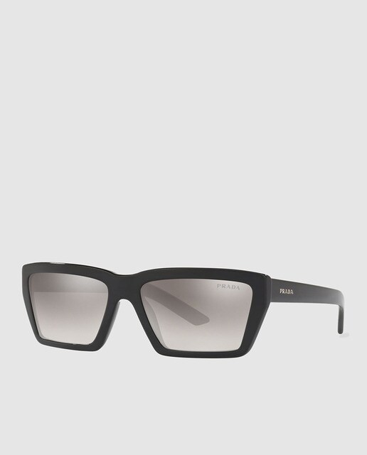 gafas prada corte ingles