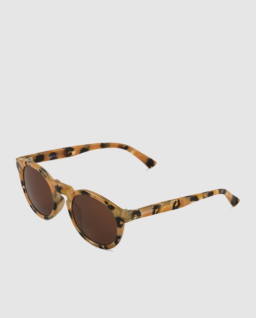 mr boho gafas hombre